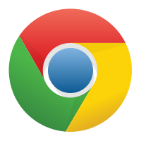 Chrome OS