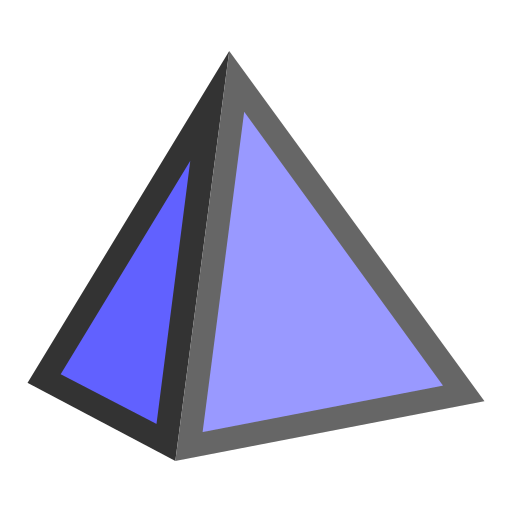 Calcolatrice 3D GeoGebra