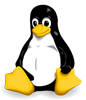 Linux