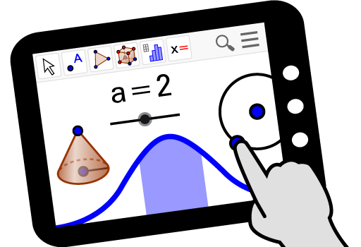 Windows 7 GeoGebra 6.0.836.0 full