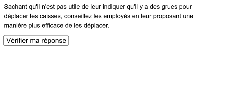 Question 5