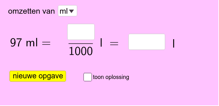 Ml Cl Dl En L Geogebra