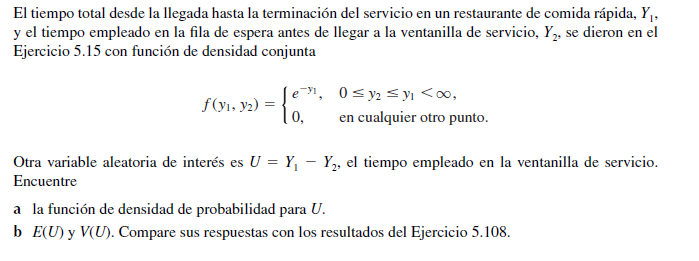 Ejercicio 3