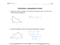 ausgewählte Wiederholungen.pdf