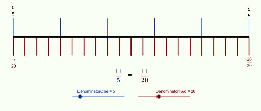 number of segments flareget number of segments flareget