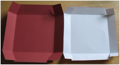 [size=85]Obtained from http://thinkcrafts.com/blog/2012/08/21/a-note-for-the-teacher-box/[/size]