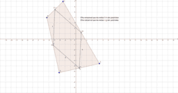 Marcel Jorba -  Exercicis Curs GeoGebra