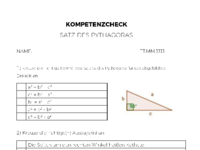 Kompetenzcheck Pythagoras.pdf