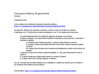 Propuesta de aula Gilda Ferraro.pdf