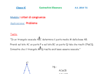 PROBLEMA   DI   GEOMETRIA ultimo castrechini castrechini.pdf