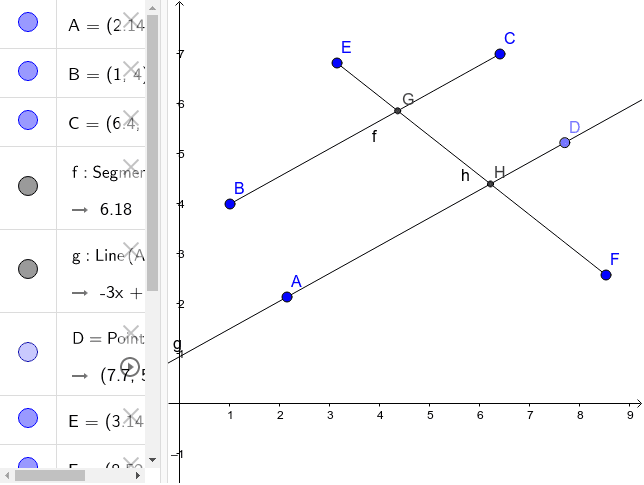 Properties of Angles Test #1