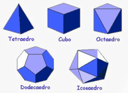 EL ARTE DE LAS MATEMÁTICAS 