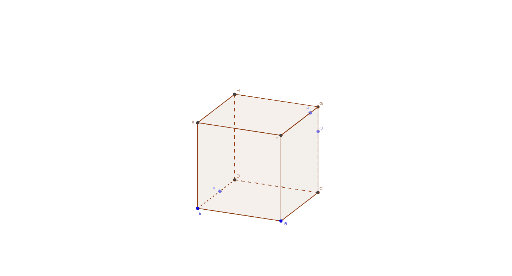 oef 26(4) – GeoGebra