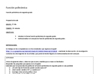 Propuesta de aula Sandra Gimenez.pdf