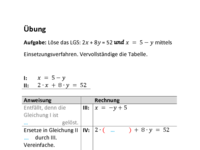 Übung.pdf