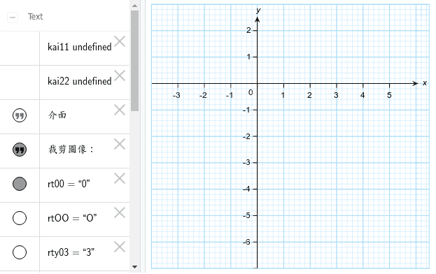 asdasd – GeoGebra