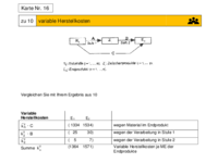 WirtAn_Karte 16.pdf