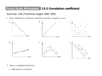 Exercise_13B.pdf