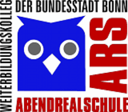 ARS BONN 1. Semester