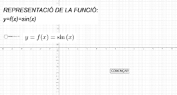 FUNCIONS ELEMENTALS II V2016