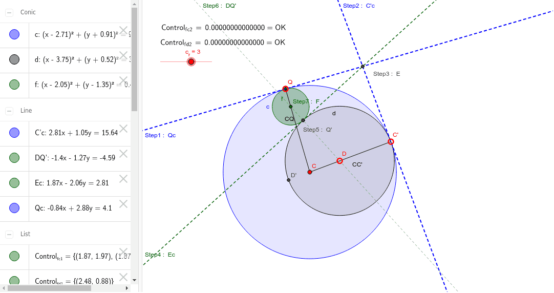 geogebra forum geogebra forum
