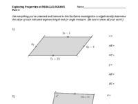 Investigative Discovery (Properties of PARALLELOGRAMS) Part 4.pdf