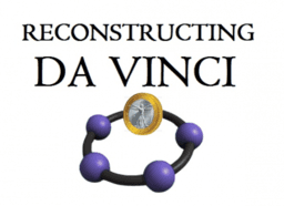 Reconstructing Da Vinci 
