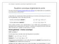 equations_cercle.pdf