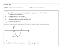 Parabola_introduzione.pdf