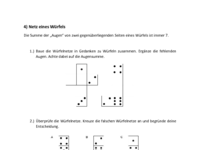 4) Netz eines Würfels.pdf