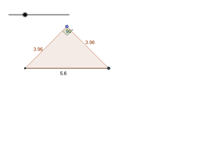 Right Triangles