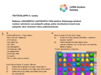 6.lk (4 kategoriaa).pdf