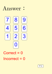 JC-Maths with Mr Downes