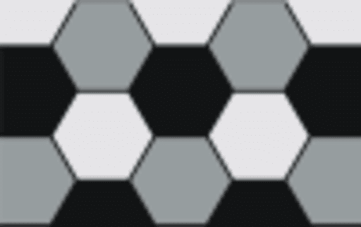 Geogebra 4.2 download Geogebra 4.2 download