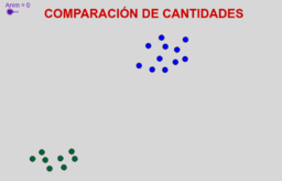 Los Números y el Infinito