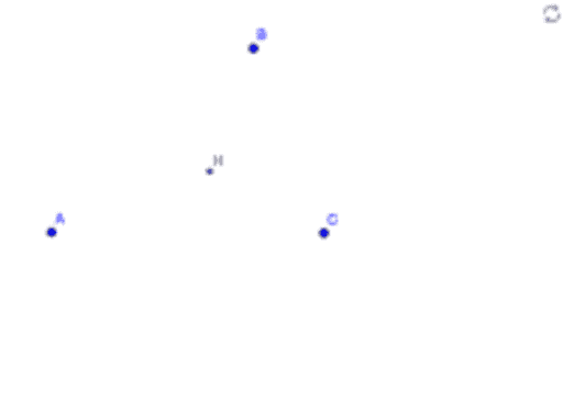Lesson 6 – GeoGebra