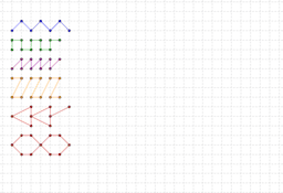 CSK matematikbog til 1. årgang