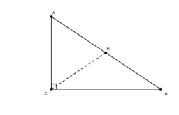 Entes Geométricos 