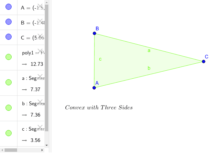 Question Four C