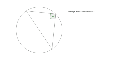 Shellshock live 2 aiming cirlce – GeoGebra