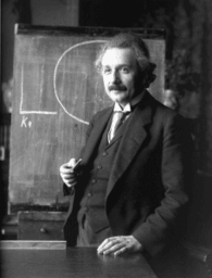 Spezielle Relativitätstheorie SRT - Theory Of Relativity