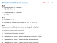 Dénombrement et probabilité.pdf