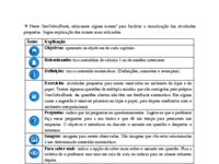 Explicação dos ícones.pdf