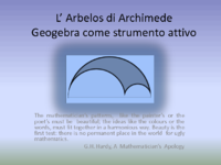 presentazione2  arbelos.pdf