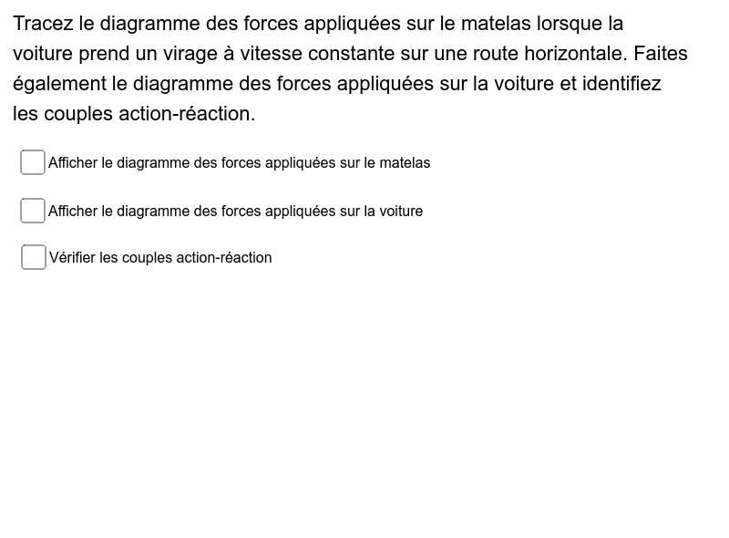 Question 1