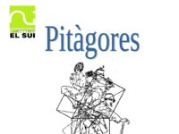 pitagores.pdf