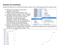 Arbeiten mit GeoGebra.pdf