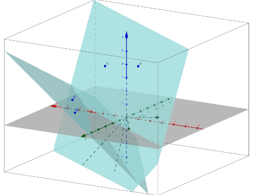 Charles Walker Text Two Problems – GeoGebra