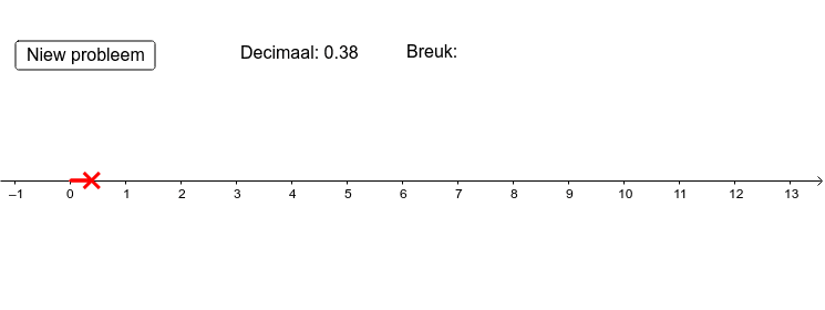Probeer het zelf...