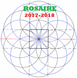 Session (GeoGebra) 12 Sep 2017